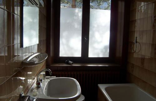 Résidence la Stellina - Foto 13