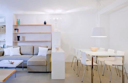 Smart Suites Albaicin Apartamentos - Foto 92