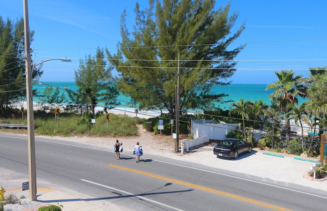 The Beach Club at Anna Maria by RVA - Foto 70