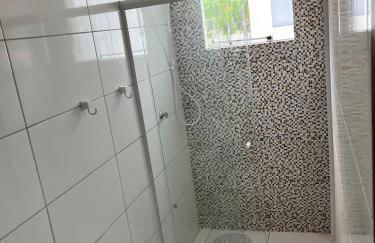 Casa praia pontal próx embarque ilha do mel - Foto 31