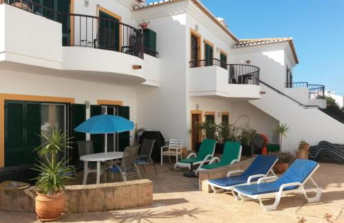 Casa Carmela - Foto 2