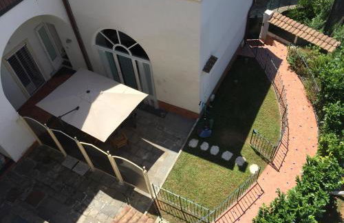 Antica Residenza la Vela - Foto 27