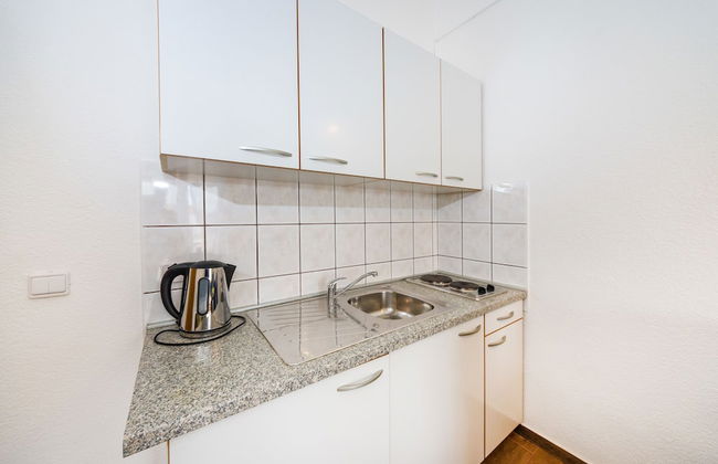 Apartments Rotim - Foto 54