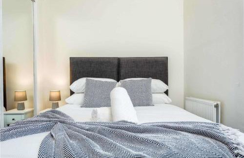 Main Street View - Donnini Apartments - Foto 9