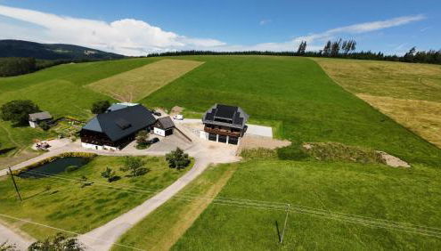 Kapellenhof Ferienwohnungen - Foto 2