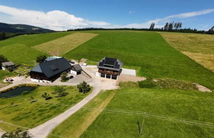 Kapellenhof Ferienwohnungen - Foto 2