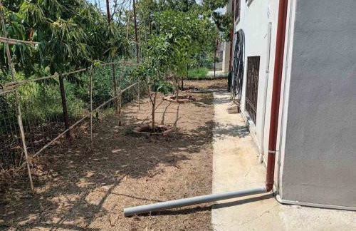 Sea View Maisonette just 250m from the Beach Fully Equipped & Spacious! - Foto 7