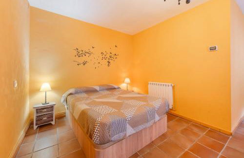 EL MOLINO De Villel - Foto 12