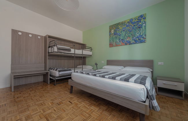 Marconi House - Photo 29