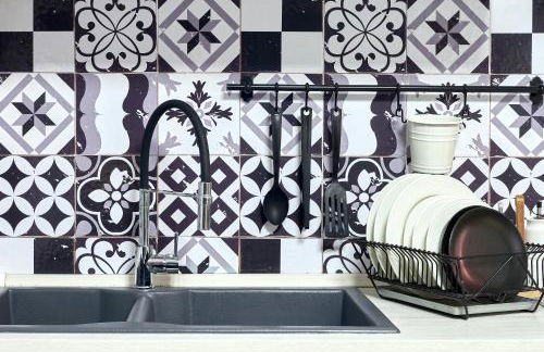 Design Suite Cavagna - Foto 23