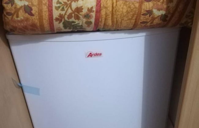 Agriturismo Castanito - Foto 26