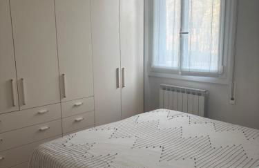 Emma house - Foto 10