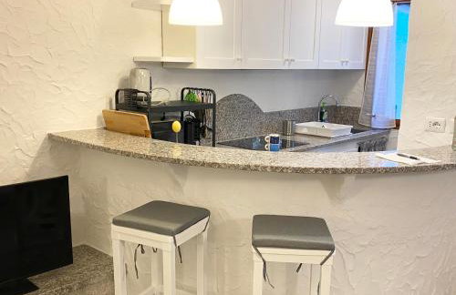 Beach Escape - 100m to the Sea - AC - Fast WiFi - Foto 3