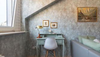 Im Herzen Kupferdrehs - Foto 5