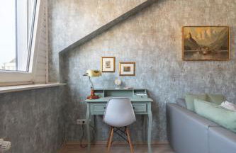 Im Herzen Kupferdrehs - Foto 5