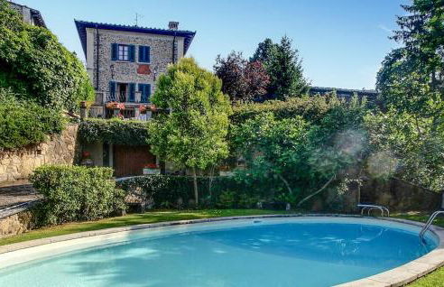 Villa Luce - Foto 11