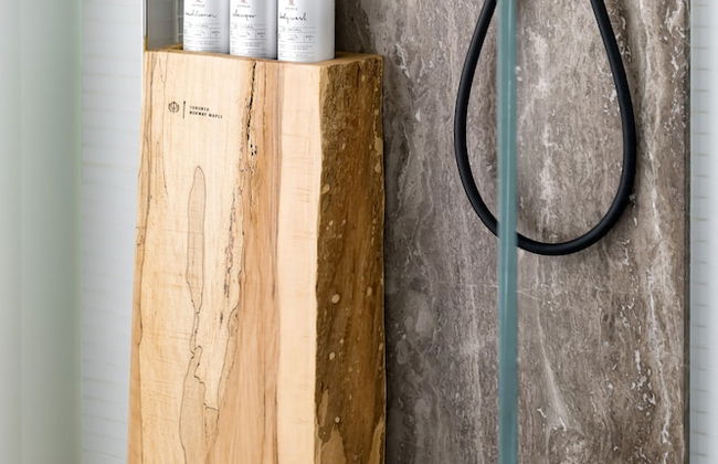 1 Hotel Toronto - Foto 32