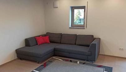 Ferienwohnung flussendlich - Foto 5