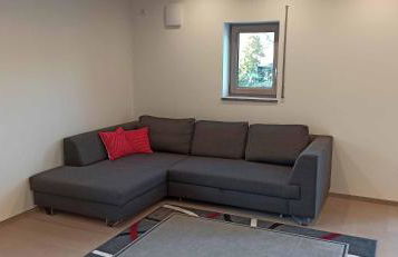 Ferienwohnung flussendlich - Photo 5