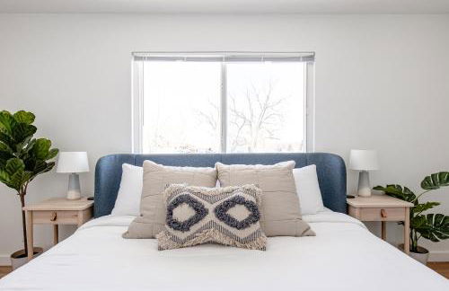 Well-Stocked, Family Friendly Home on the Westside STR-1669 - Foto 22