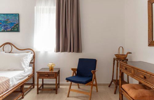 Aelia Seafront 2 Bdr Villa by Hospi Living - Foto 25