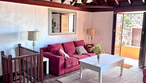 Sombrero de Pico C - Foto 4