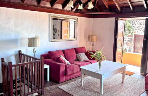 Sombrero de Pico C - Foto 4