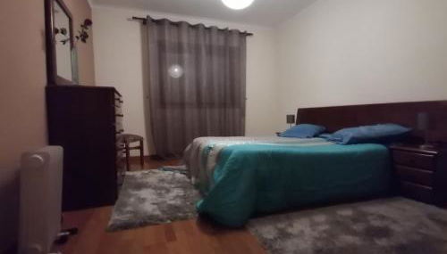 Apartamento Rua da Amizade - Foto 4