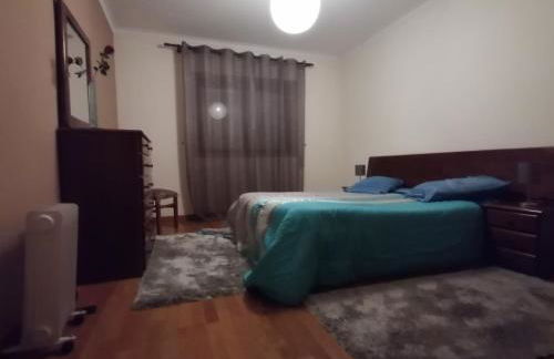 Apartamento Rua da Amizade - Foto 4