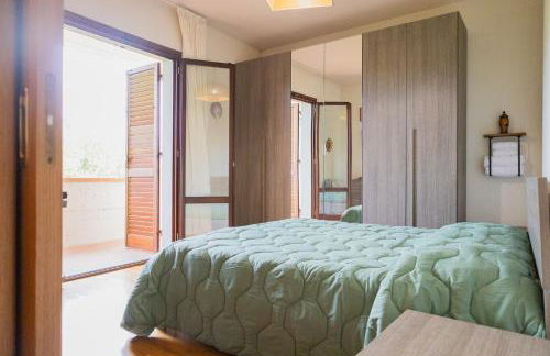 La casa di Tilde - Foto 3