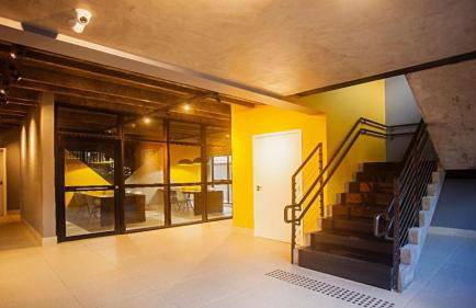 I HOME FLAT TEMPORADA - Foto 41