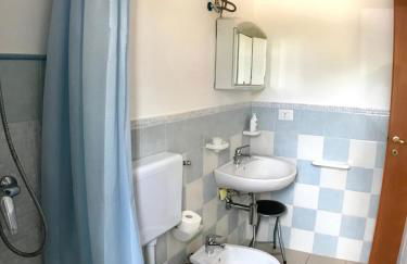 WHITE POOL 2P Matino - Gallipoli - Foto 18