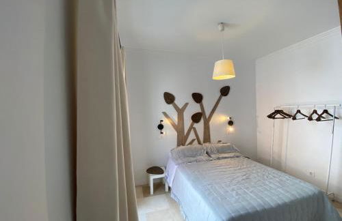 La Marchena - Foto 5