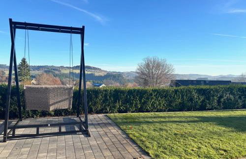 Berghütte Astenpanorama - Foto 19