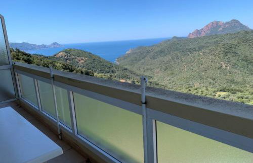 Les Asphodèles - Foto 42