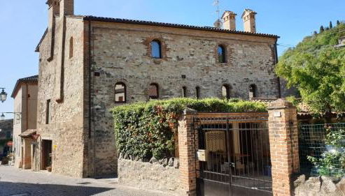 Appartamenti Quota 101 - Photo 5