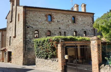 Appartamenti Quota 101 - Photo 5