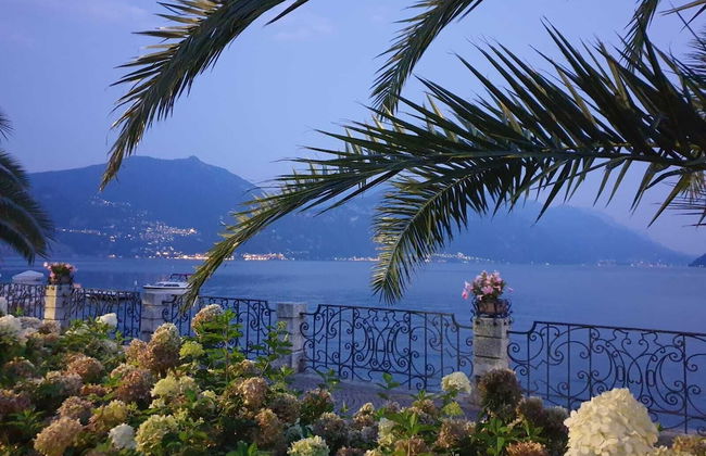 Captivating 2 Bedroom Apartment in Acquaseria - Foto 26