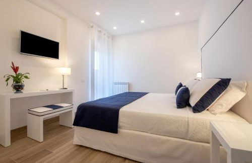 Solymar Apartments - Photo 35