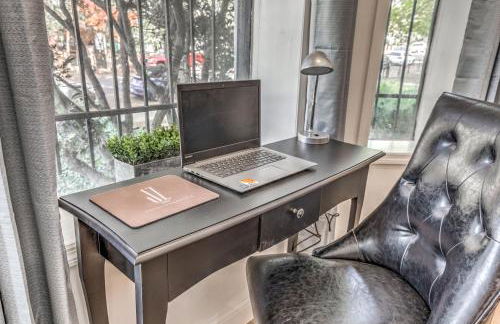 Hidden Gem | JZ Vacation Rentals - Foto 14