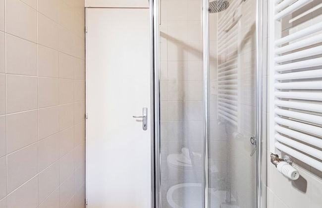 Birdie 59 Apartment by Wonderful Italy - Foto 13