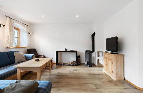 Ferienhaus Region Tegernsee - Foto 8