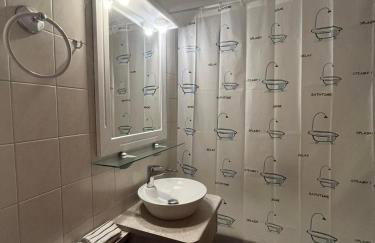 Blue Wave Apartment - Foto 13