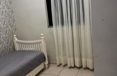 Encanto Parangaba - Foto 12