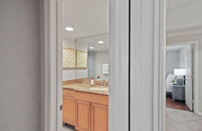 Lake Ida Oasis - Foto 18