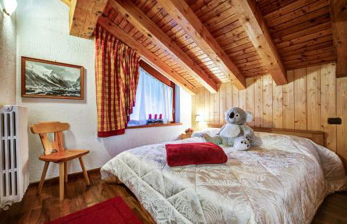 Maison Sapin - Foto 28