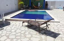 Flat Brisa do Mar - Foto 6