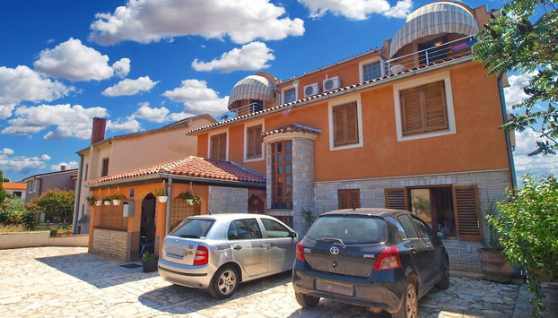 Apartments Orange 709 - Foto 2, Imagen principal