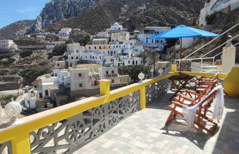 Olympos Princess - Foto 20