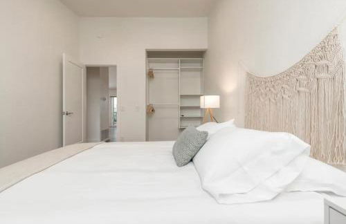 Outsite San Diego - Encinitas Avocado - Foto 12